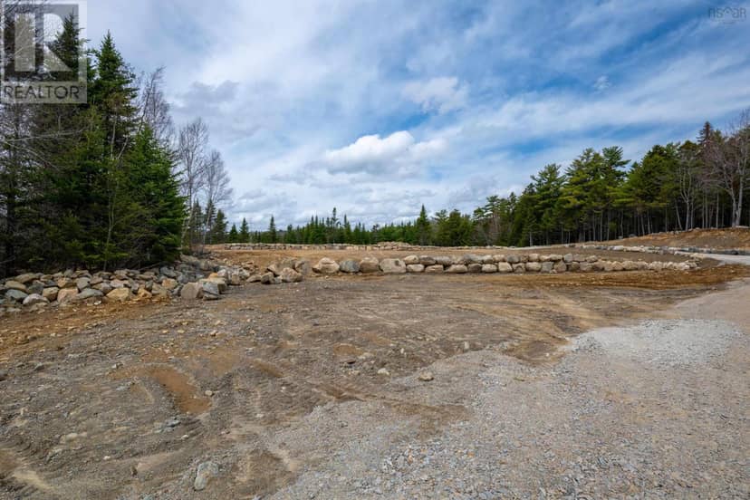 Lot 1 Whitetail Drive — photo 9 of 17