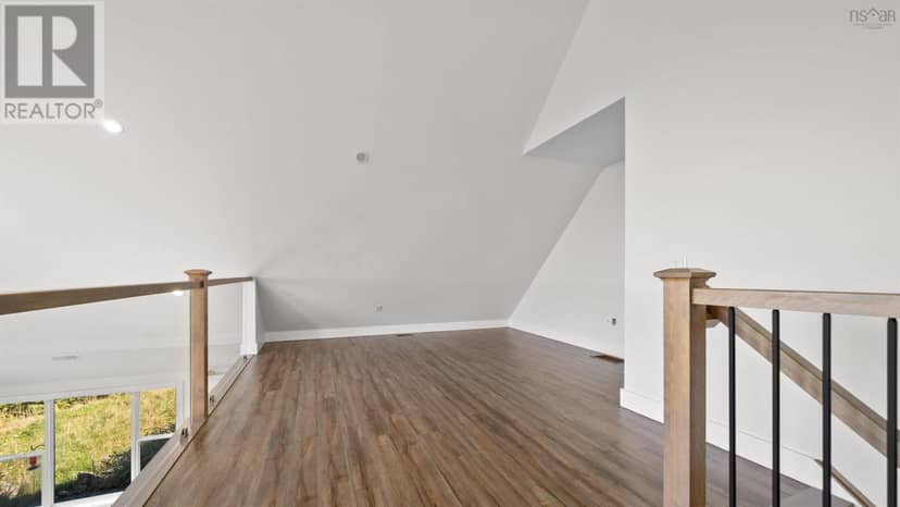 1399 East Petpeswick Road — photo 34 of 40