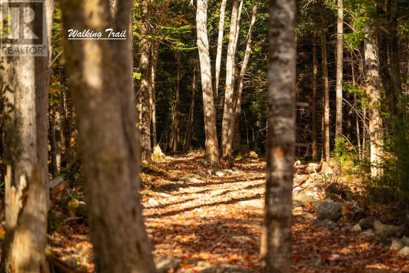 Lot 1 Whitetail Drive — photo 17 of 17
