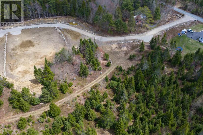Lot 1 Whitetail Drive, Chester Basin, photo 5
