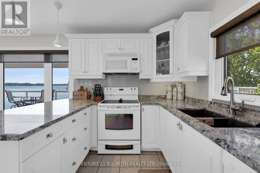 4307 Orkney Beach Road — photo 10 of 40