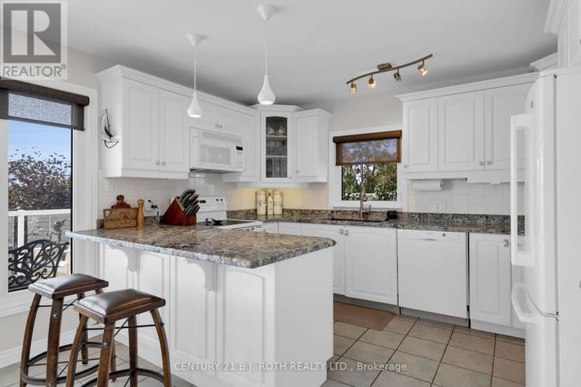 4307 Orkney Beach Road — photo 11 of 40
