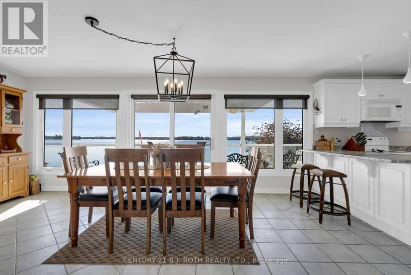 4307 Orkney Beach Road — photo 12 of 40