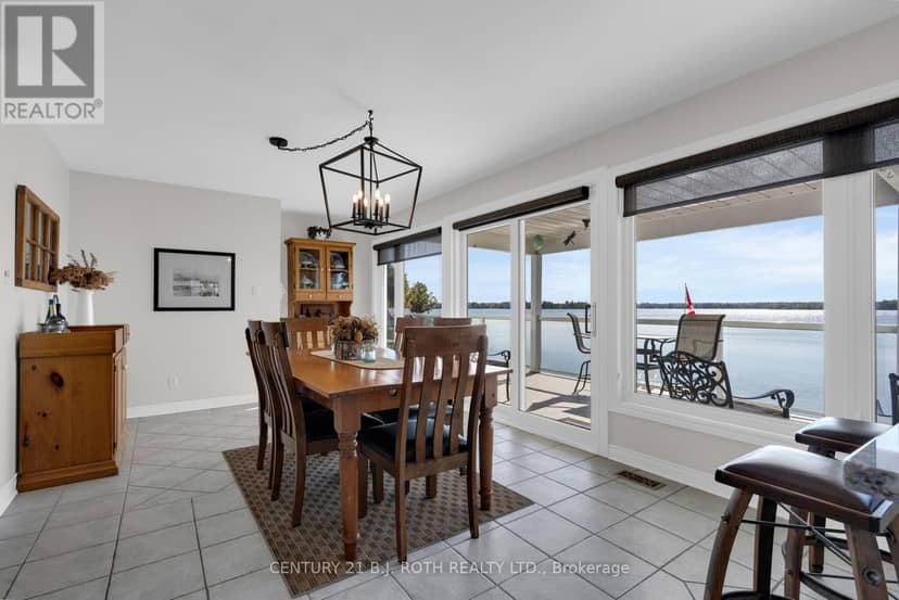 4307 Orkney Beach Road — photo 13 of 40