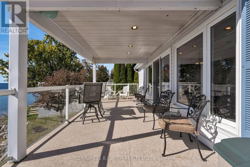4307 Orkney Beach Road — photo 15 of 40