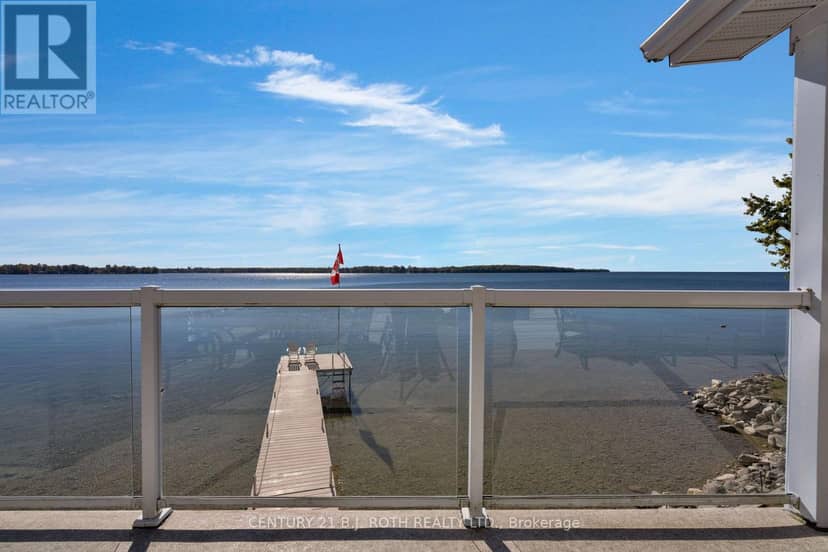 4307 Orkney Beach Road — photo 16 of 40