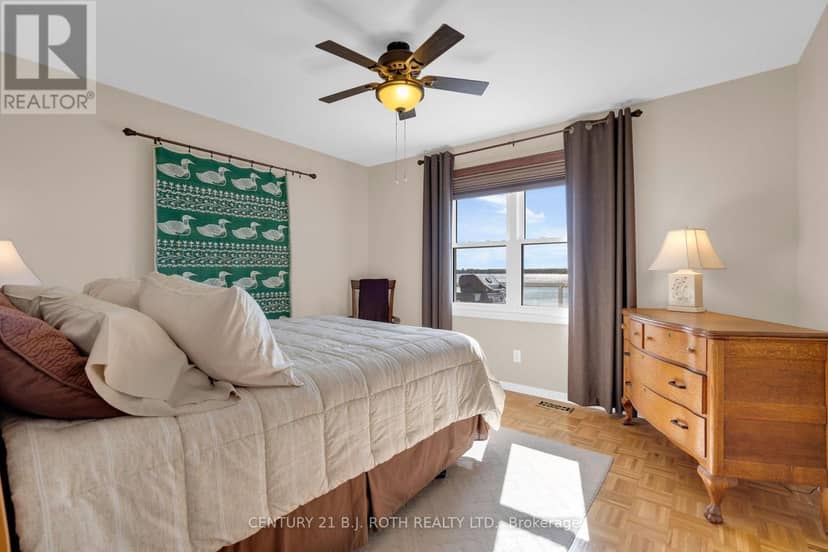 4307 Orkney Beach Road — photo 17 of 40