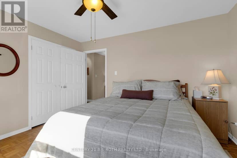 4307 Orkney Beach Road — photo 18 of 40