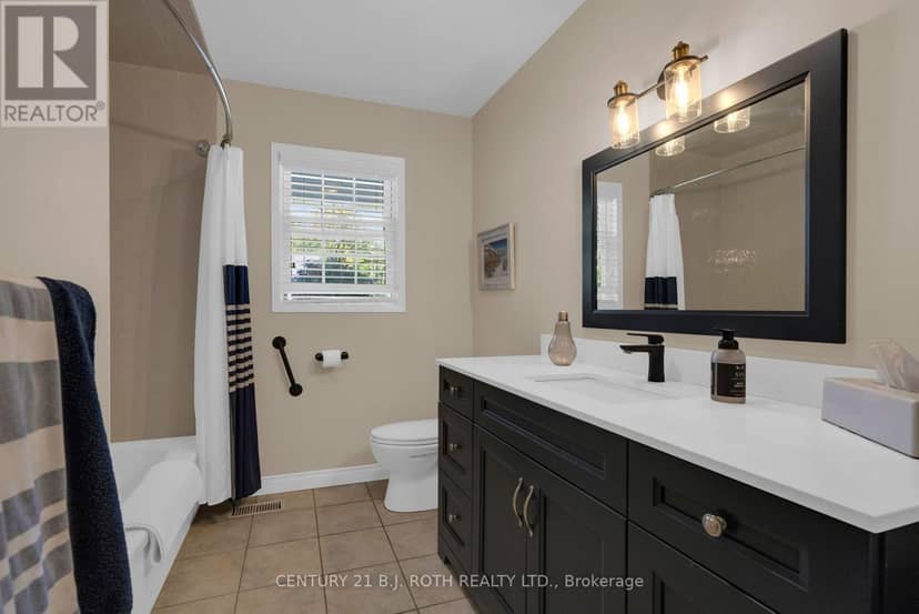 4307 Orkney Beach Road — photo 19 of 40