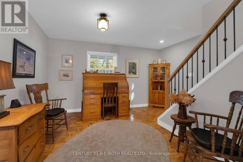 4307 Orkney Beach Road — photo 20 of 40