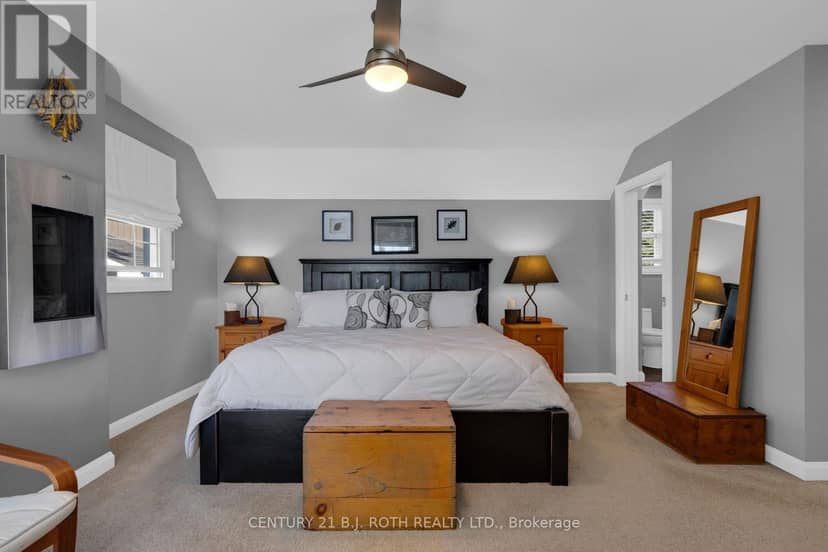 4307 Orkney Beach Road — photo 21 of 40