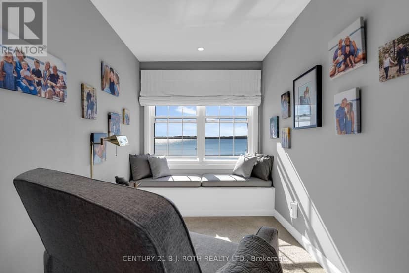 4307 Orkney Beach Road — photo 23 of 40