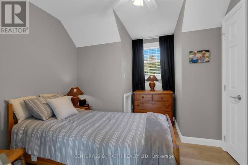 4307 Orkney Beach Road — photo 24 of 40