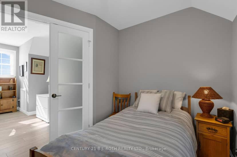 4307 Orkney Beach Road — photo 25 of 40