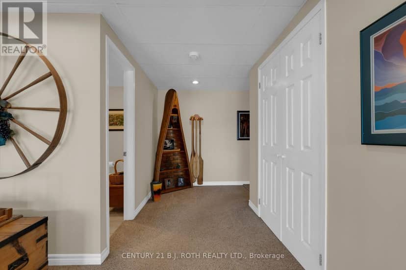 4307 Orkney Beach Road — photo 28 of 40