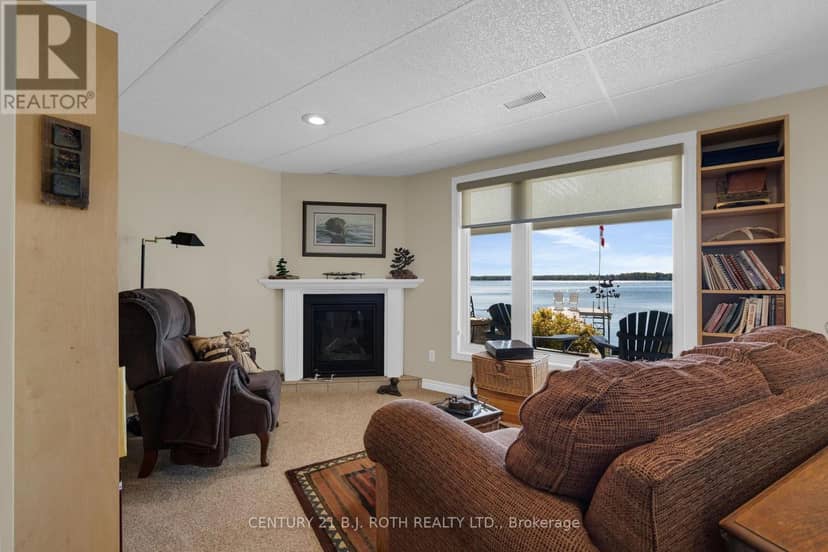 4307 Orkney Beach Road — photo 29 of 40