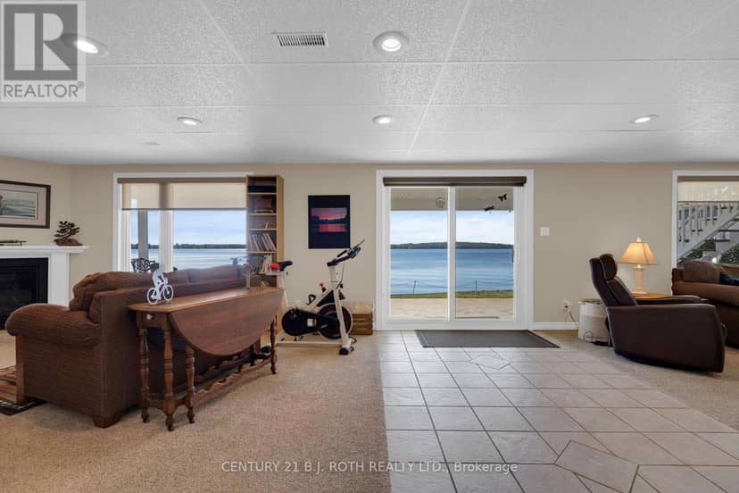 4307 Orkney Beach Road — photo 30 of 40