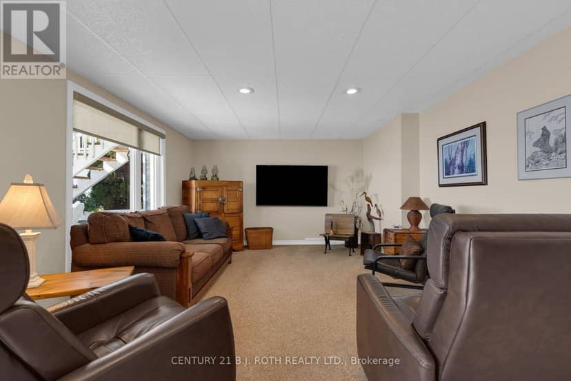 4307 Orkney Beach Road — photo 31 of 40