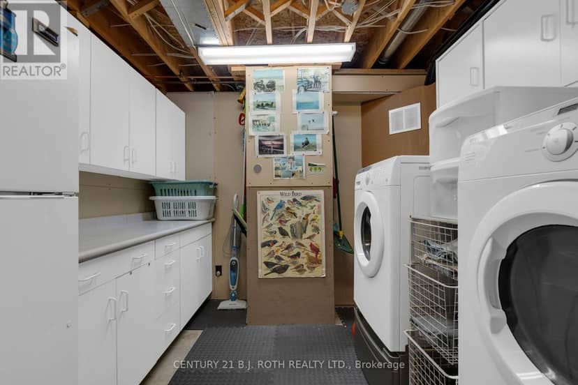 4307 Orkney Beach Road — photo 32 of 40