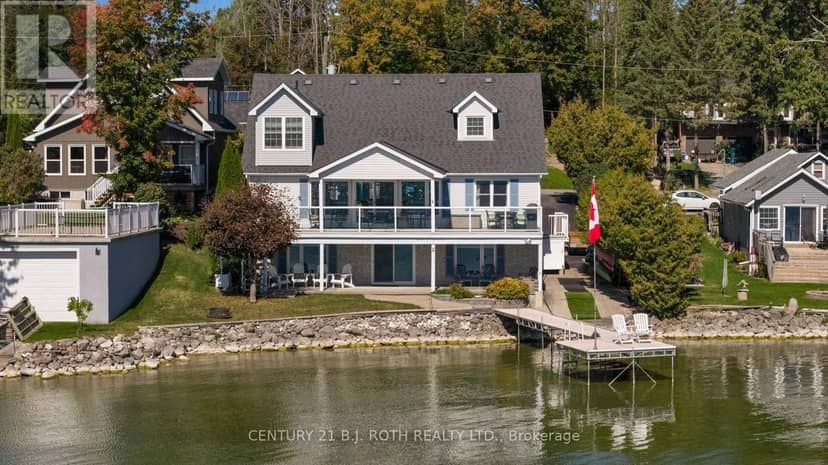 4307 Orkney Beach Road — photo 34 of 40