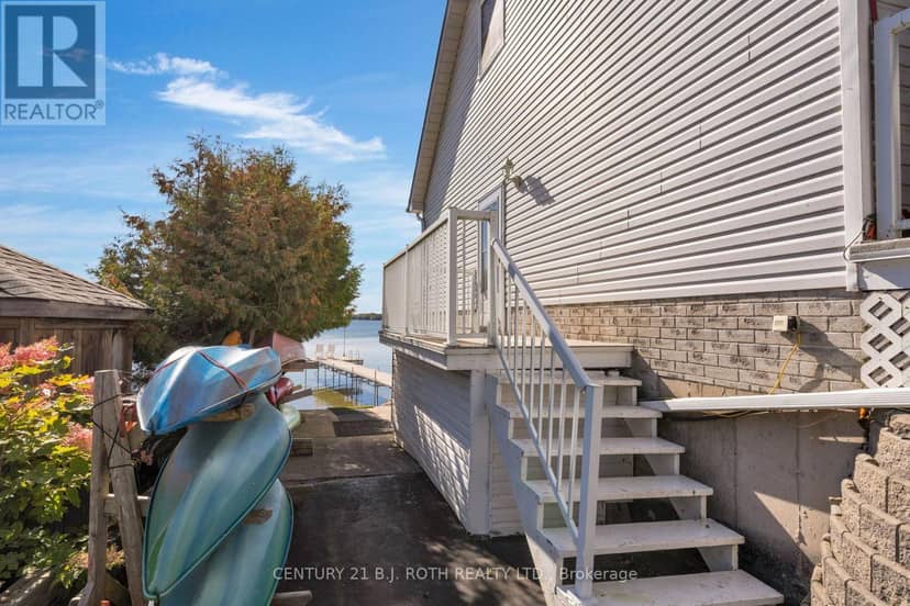 4307 Orkney Beach Road — photo 39 of 40
