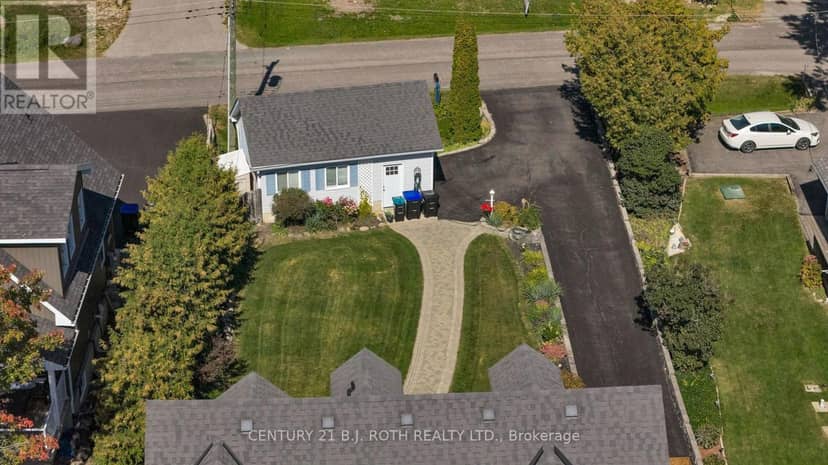 4307 Orkney Beach Road — photo 40 of 40