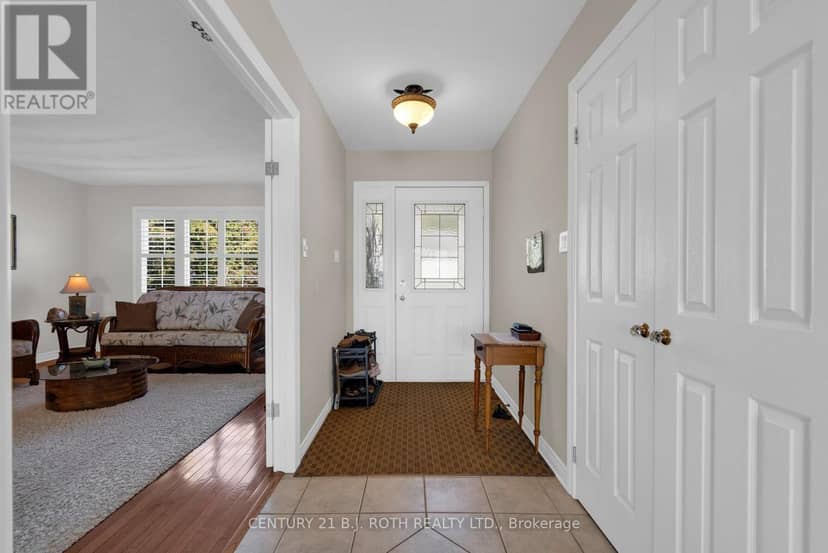 4307 Orkney Beach Road, Ramara, photo 5