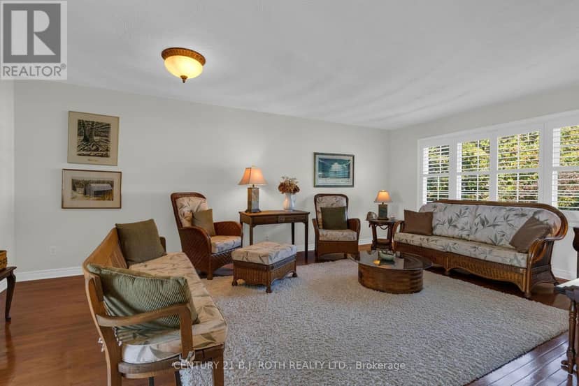 4307 Orkney Beach Road, Ramara, photo 6