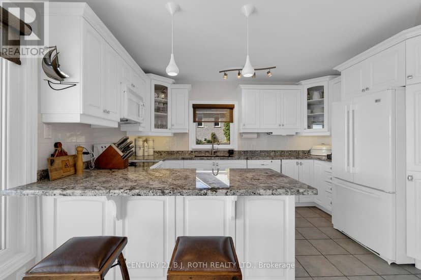 4307 Orkney Beach Road — photo 9 of 40