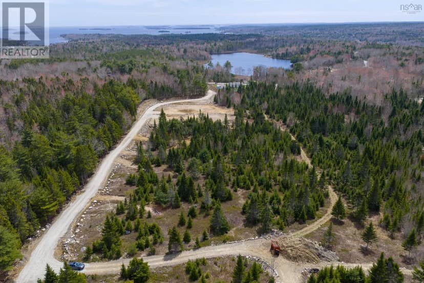 Lot 1 Whitetail Drive, Chester Basin, photo 2