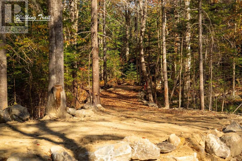 Lot 1 Whitetail Drive — photo 10 of 17