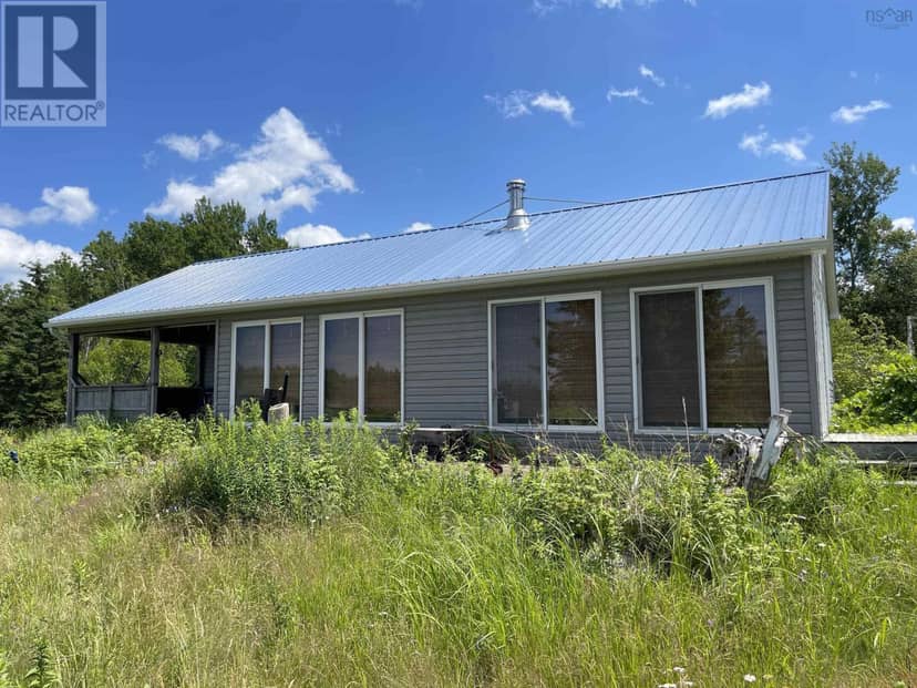 354 Horton Point Road — photo 31 of 32