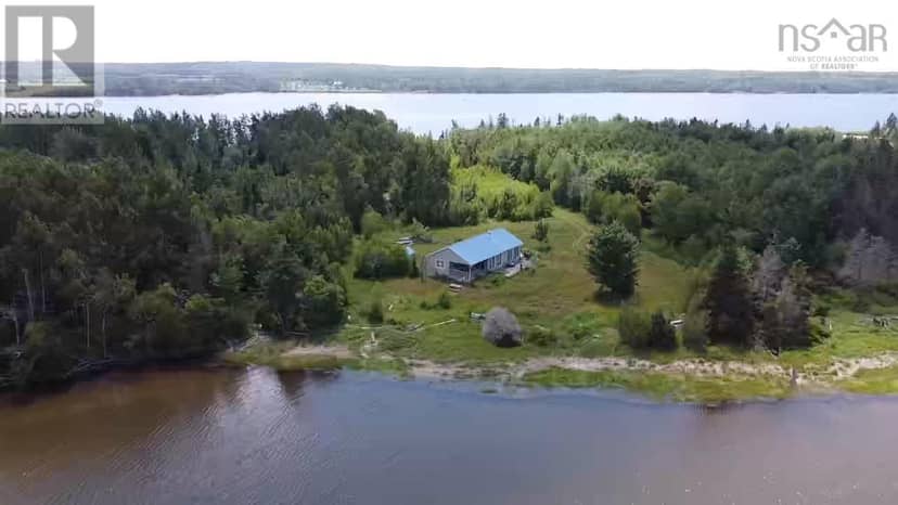 354 Horton Point Road — photo 9 of 32