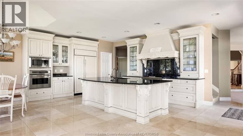 7702 St Clair Rd — photo 12 of 40