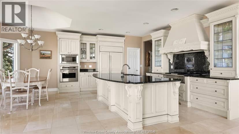 7702 St Clair Rd — photo 13 of 40