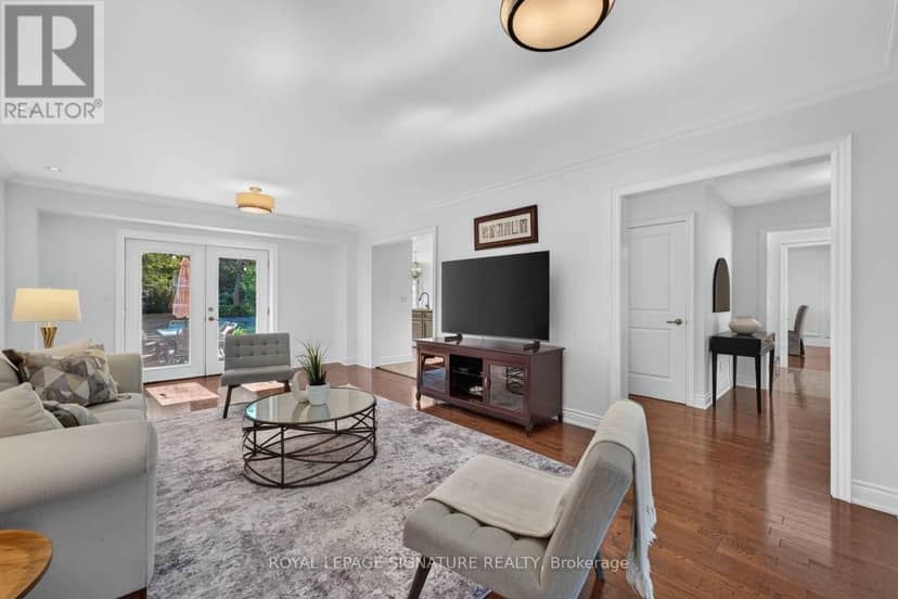 5 Bonacres Avenue — photo 16 of 40