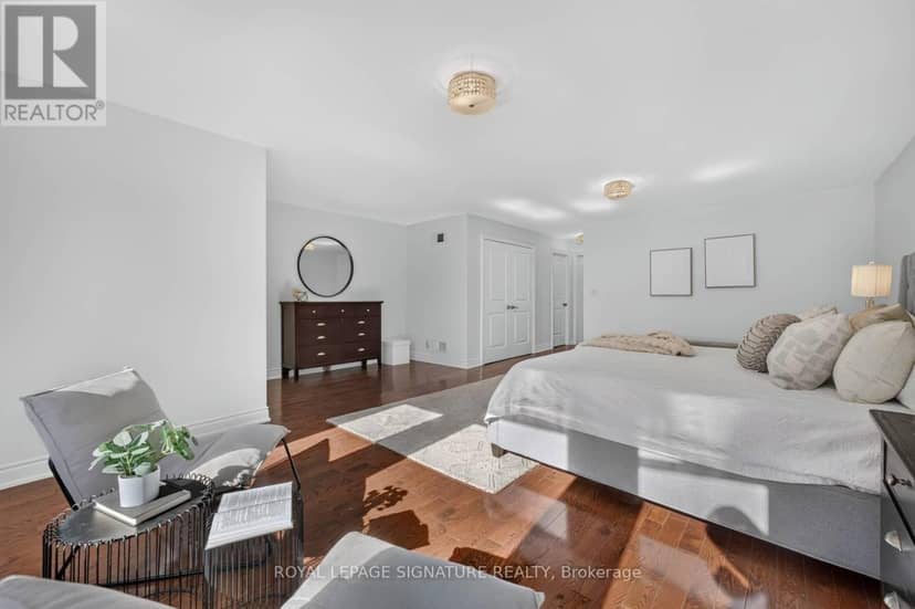 5 Bonacres Avenue — photo 19 of 40