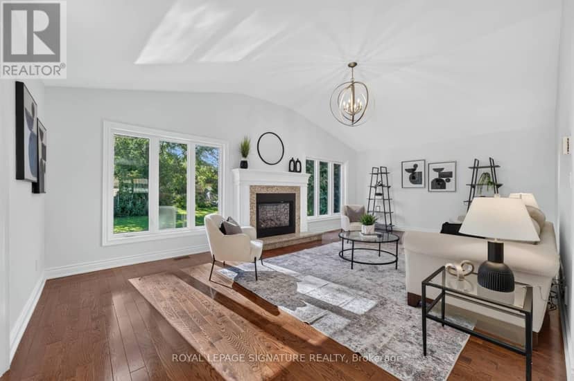 5 Bonacres Avenue — photo 13 of 40