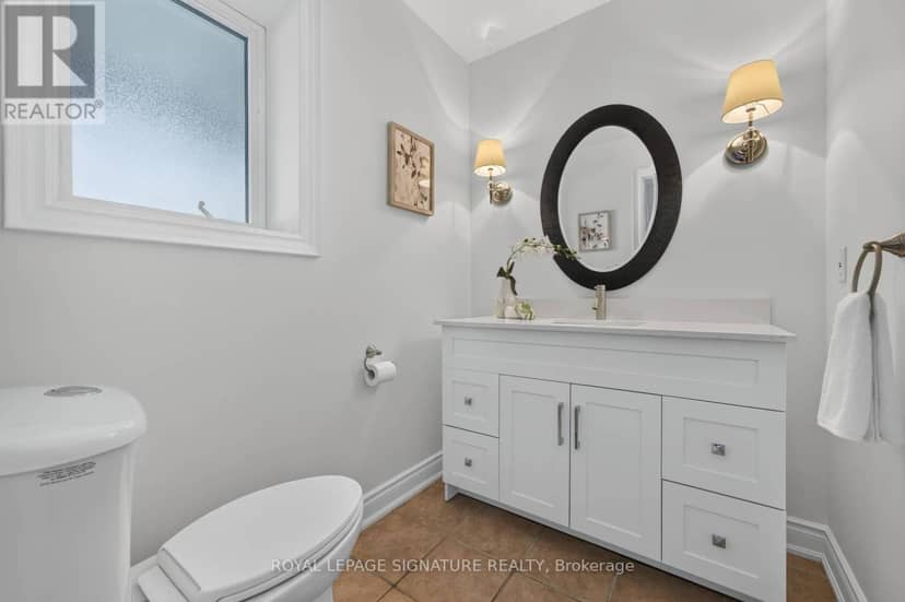 5 Bonacres Avenue — photo 17 of 40