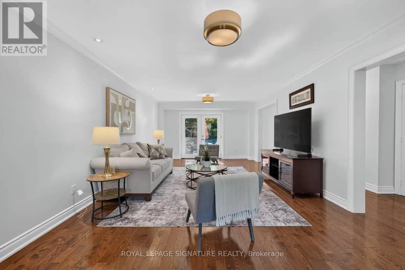 5 Bonacres Avenue — photo 15 of 40