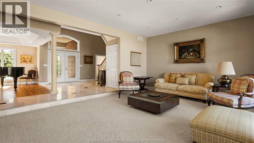 7702 St Clair Rd — photo 10 of 40