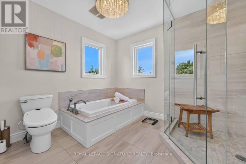 5 Bonacres Avenue — photo 20 of 40