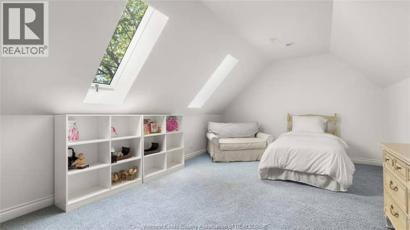 7702 St Clair Rd — photo 28 of 40