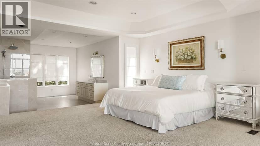 7702 St Clair Rd — photo 24 of 40