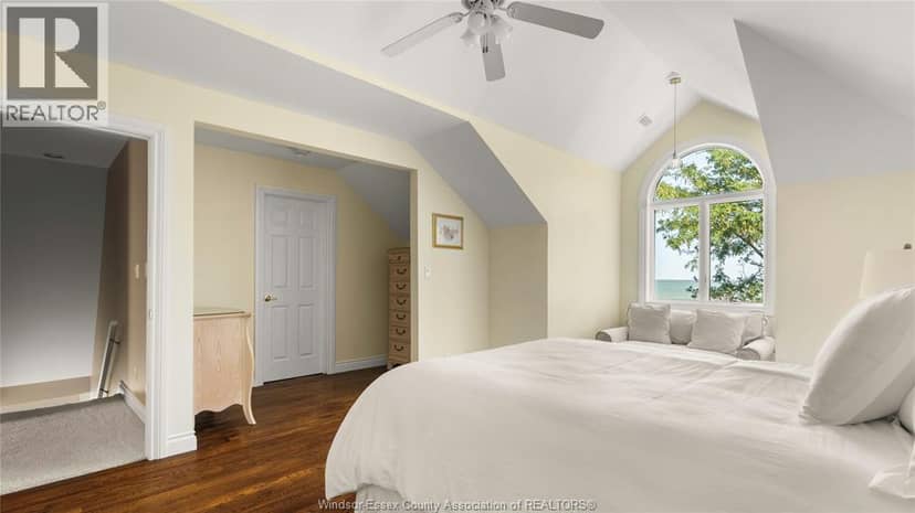 7702 St Clair Rd — photo 31 of 40