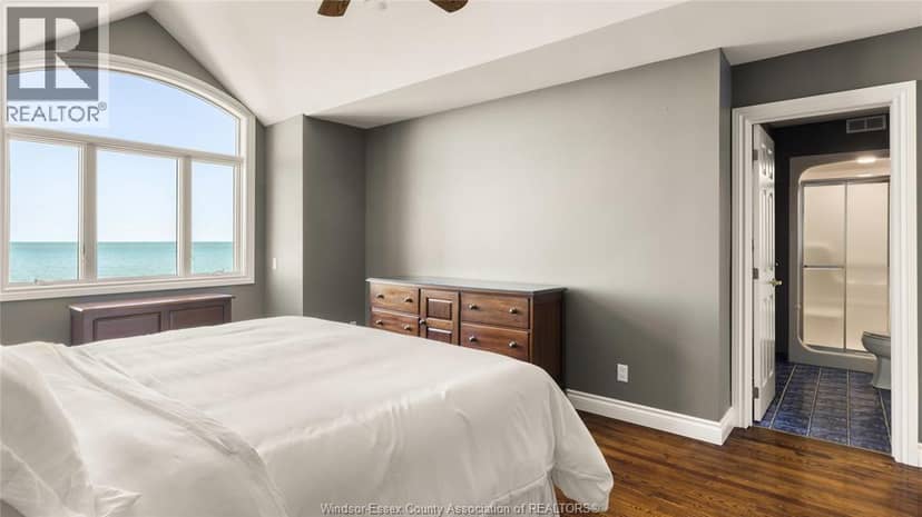 7702 St Clair Rd — photo 36 of 40