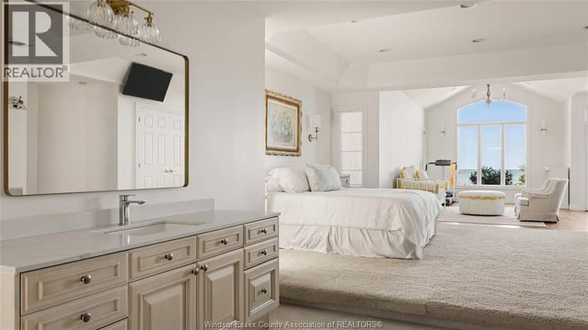 7702 St Clair Rd — photo 26 of 40