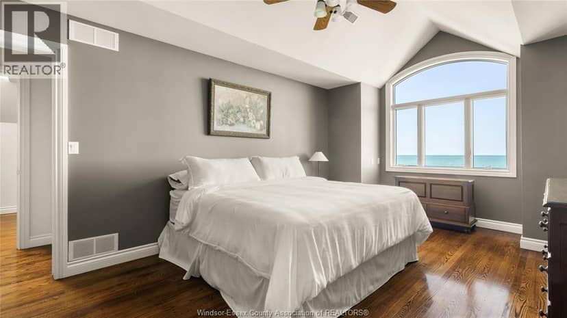 7702 St Clair Rd — photo 35 of 40