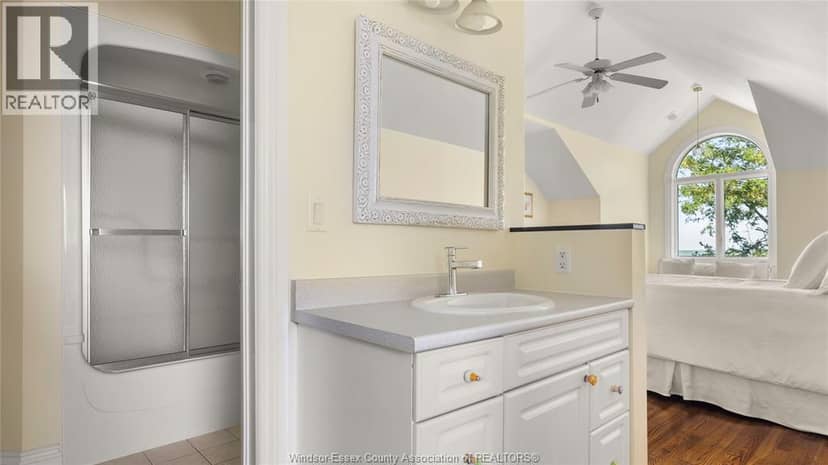 7702 St Clair Rd — photo 30 of 40