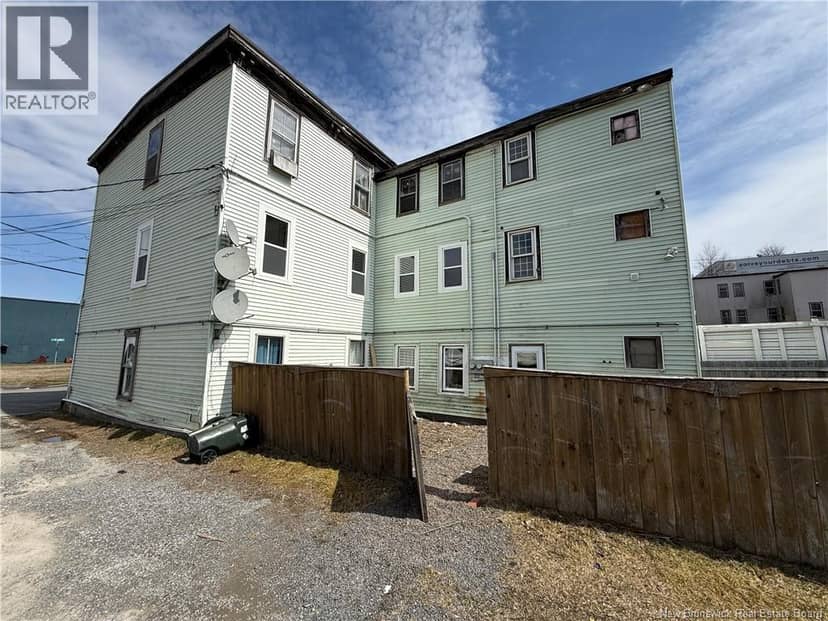 25 Meadow Street — photo 3 of 36